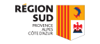 Conseil Rgional Provence-Alpes-Cte d'Azur